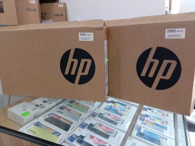 HP Ноутбук Muddatli to'lovga 12 oyga beriladi.