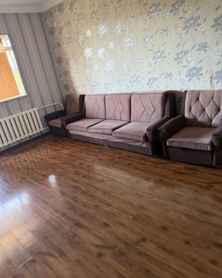 Аренда Квартира Юнусобод 13 квартл 4 хона