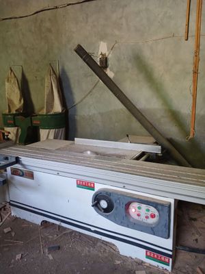 Mebel Stanok Xitoy