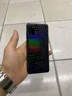 A41 sotladi narh 800 min kelwamz quqonda