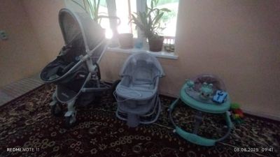 Звоните продаем дешевле Не разу не спал договоримся сделаем дешевле