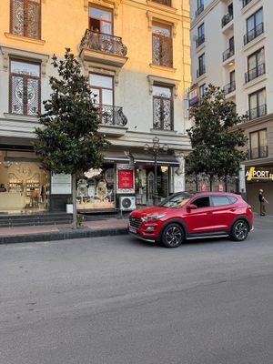 АРЕНДА помещение, ЖК Феличита 110м2