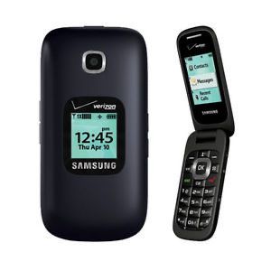 Perfuktum gusto 3 verizon