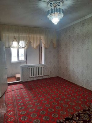 1/4/4 базар Кадышева(Авиасозлар-4,метро Бекат-2