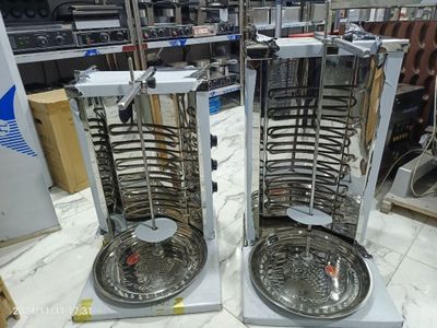 Lavash aparat Лаваш апарат Донер аппарат shaurma aparat danar aparat l