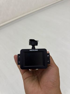 neonline 9000c sotiladi