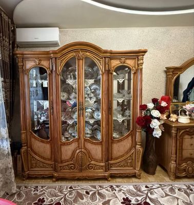 Мебель для гостиной оригинал. Производитель Китай.