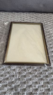 Рамки для фотографий, большие, много