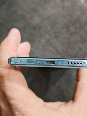 HONOR 200 PRO A'LO SIFATLI KAMIRASI TINIQ