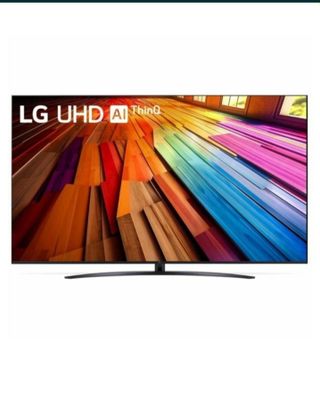Телевизоры LG 75 скидка со склада