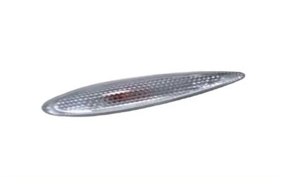 Указатель левого поворота для Jac Sunray