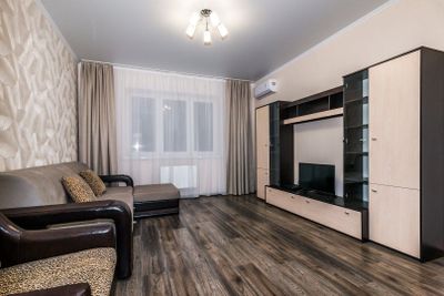 Toshkent BEZ MAKLER Ijara Uylar √ Квартира Аренда