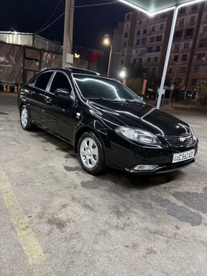 jentra elegant plus