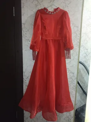 vechrniy ko'yne 400min