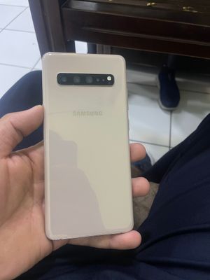Samsung s10 5G