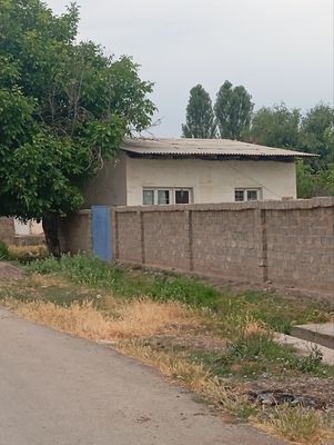 Уй сотилади Кучлукда