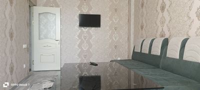 3 ком квартира сдаётся