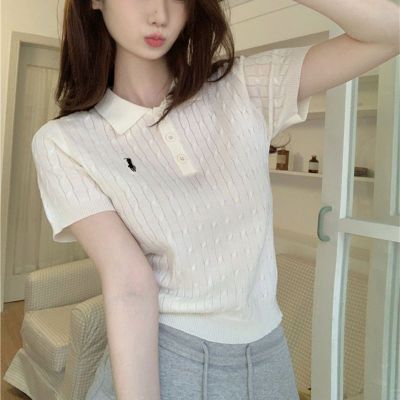 Navinka