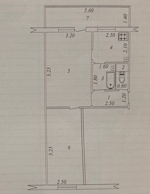 Продажа 2/3/4 ТТЗ 1, Диадора, срочно