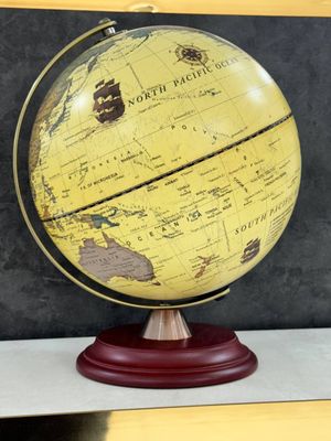 Подарочные продукты из первых рук 2025/26