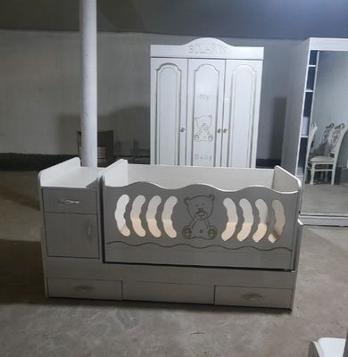 Беланчак (belanchak) detskiy kravat shkaf sehdan