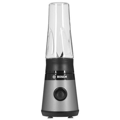 Блендер Bosch VitaPower Serie | 2 MMB2111S