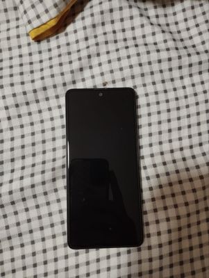 Samsung Galaxy A51. 6/128 ГБ