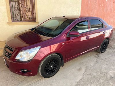 afto kobot 2015 4 evro
