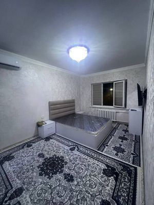 Шайхонтохур ижарага квартира болларга