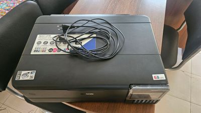 Epson L8180 sotiladi!