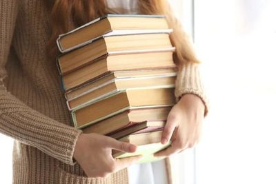 КНИГИ ОПТОМ также и партиями
