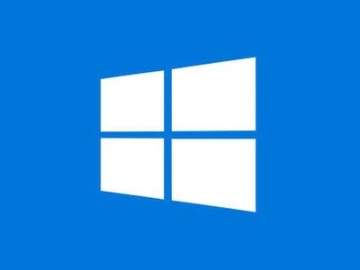 Установка Windows10,11