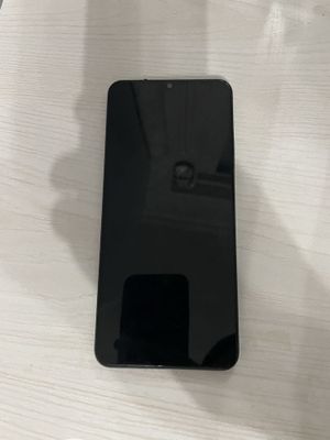 Realme tel sotiladi