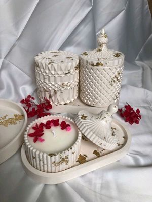 нипсдан шкатулкалар