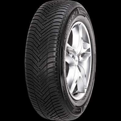 Hankook Kinergy 4S2