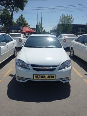 Jentra Avto kreditga bosh tolov 750$ 1ta pasport evaziga