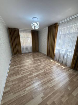 продажа квартиры