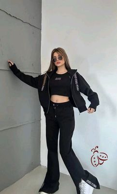 каргосиз