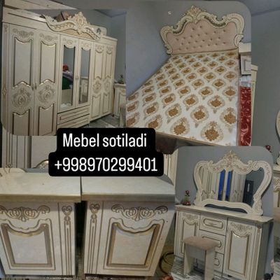 yotohona mebel