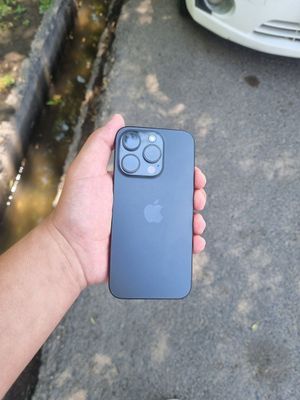 iPhone 15 Pro 128GB