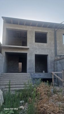 Продается/ своя/дом/ коробка/хонобод