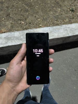 LG velvet 8/128 sotiladi