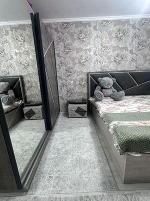 Сдается квартира без маклера на долгосрочно.,