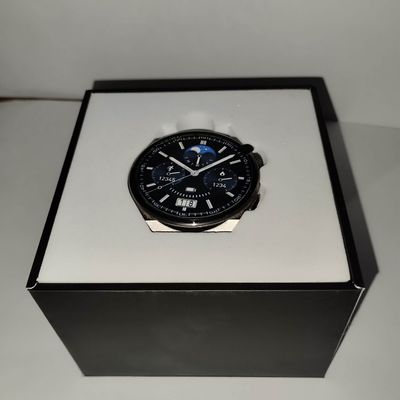 Smart watch x5 pro