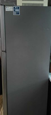 Продаётся Samsung Холодильник в хорошем состоянии