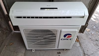 Gree 12 talik konditsioner