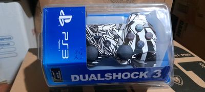 ps3 jo'stik