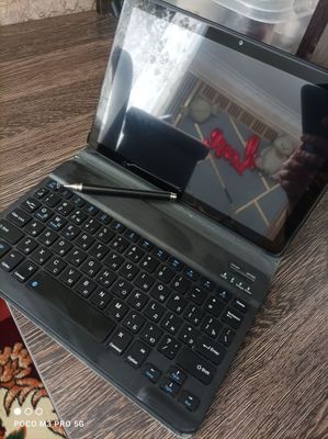планшет Mi pro pad6
