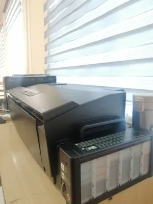 Epson l 1800 sotiladi