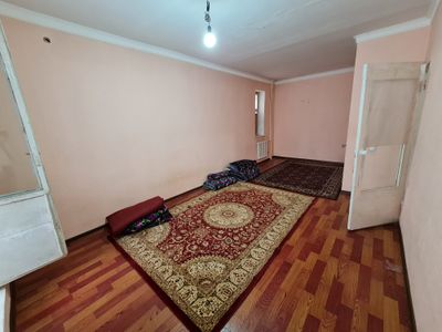 БЕЗ РИЕЛТОРА БЕЗ МАКЛЕРА ШАЙХАНТАХУРСКИЙ РАЙОН 1 Х